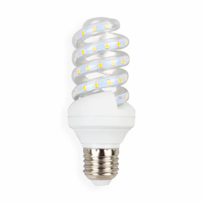 Λάμπα LED E27 4,9W 4000K Aigostar