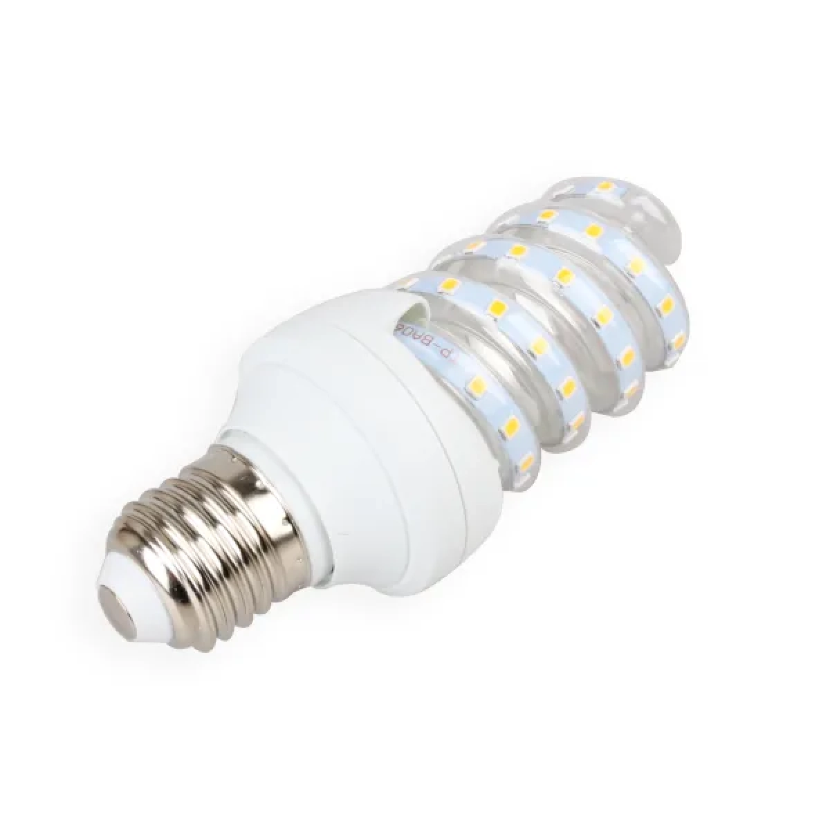 Λάμπα LED E27 4,9W 4000K Aigostar