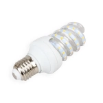 Λάμπα LED E27 4,9W 4000K Aigostar