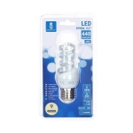 Λάμπα LED E27 4,9W 4000K Aigostar