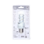 Λάμπα LED E27 4,9W 4000K Aigostar
