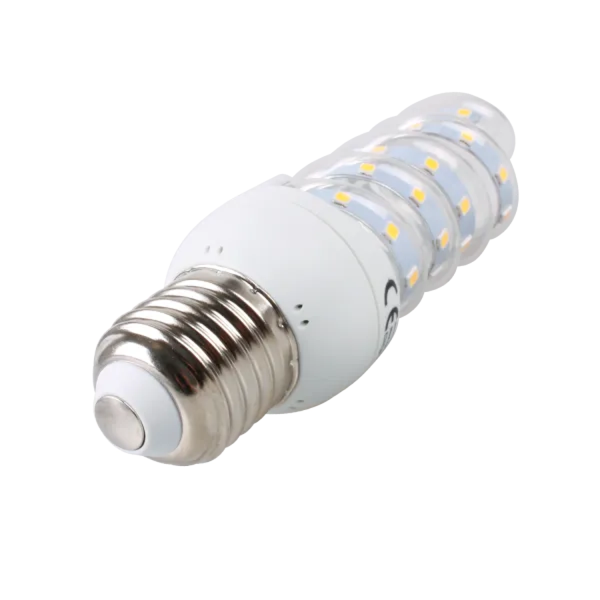 Λάμπα LED E27 7W 6500K Aigostar