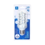 Λάμπα LED E27 11W 6500K Aigostar