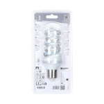 Λάμπα LED E27 11W 6500K Aigostar