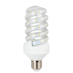 Λάμπα LED E27 15W 6500K Aigostar