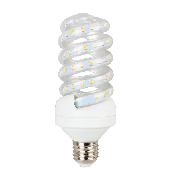 Λάμπα LED E27 15W 6500K Aigostar