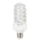 Λάμπα LED E27 15W 6500K Aigostar