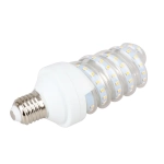 Λάμπα LED E27 15W 6500K Aigostar