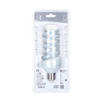Λάμπα LED E27 20W 6500K Aigostar
