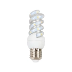 Λάμπα LED E27 5W 6500K Aigostar
