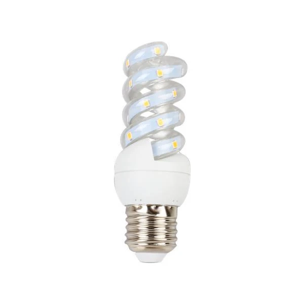 Λάμπα LED E27 5W 6500K Aigostar