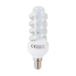 Λάμπα LED E14 5W 6400K Aigostar