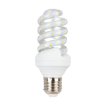 Λάμπα LED E27 9W 6400K Aigostar