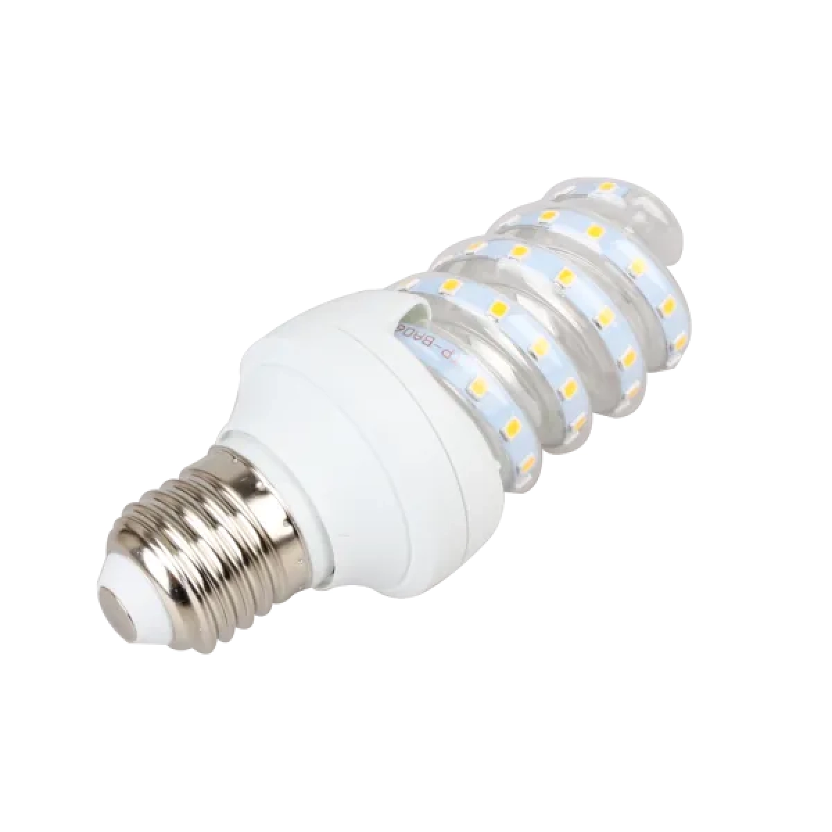 Λάμπα LED E27 9W 6400K Aigostar