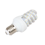 Λάμπα LED E27 9W 6400K Aigostar