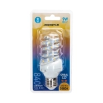 Λάμπα LED E14 9W 6400K Aigostar