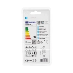 Λάμπα LED E14 9W 6400K Aigostar