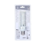 Λάμπα LED 2U E27 15W 6400K Aigostar