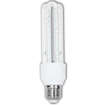 Λάμπα LED 3U E27 12W 3000K Aigostar