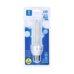 Λάμπα LED 3U E27 12W 3000K Aigostar