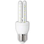 Λάμπα LED 2U E27 4W 6400K Aigostar