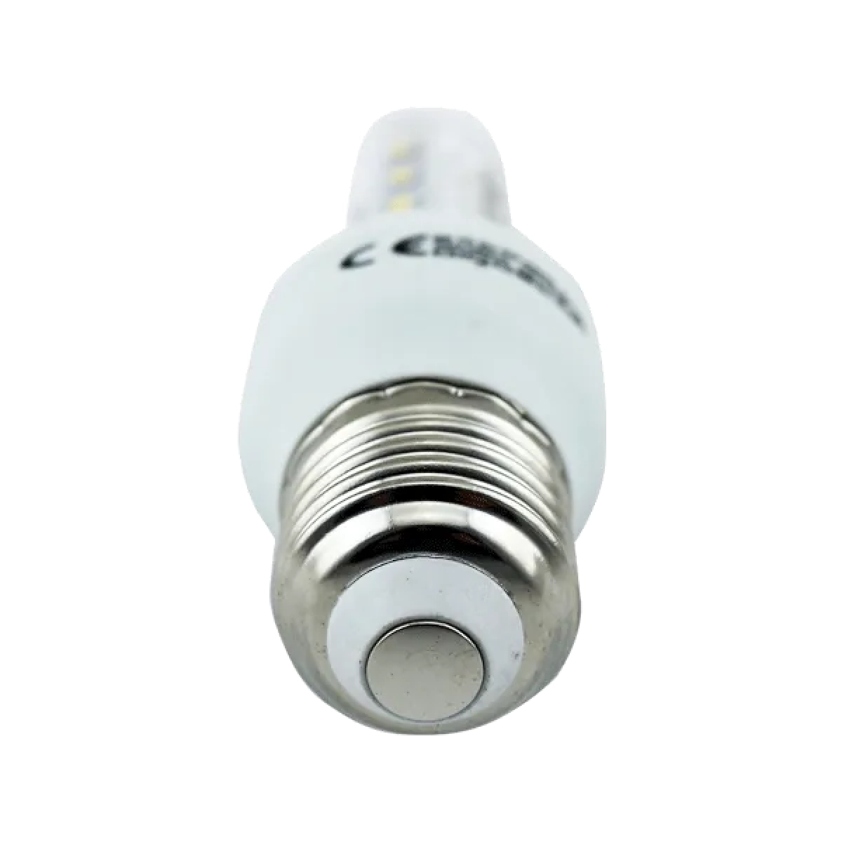 Λάμπα LED 2U E27 4W 6400K Aigostar