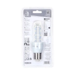 Λάμπα LED 2U E27 4W 6400K Aigostar
