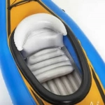 Bestway Hydro Force Φουσκωτό Kayak Θαλάσσης – Μπλε (Μονοθέσιο) 65115