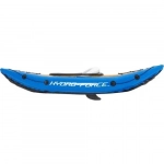 Bestway Hydro Force Φουσκωτό Kayak Θαλάσσης – Μπλε (Μονοθέσιο) 65115