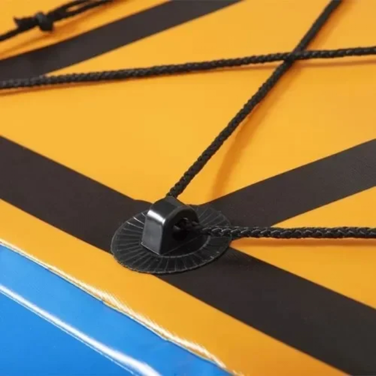 Bestway Hydro Force Φουσκωτό Kayak Θαλάσσης – Μπλε (Μονοθέσιο) 65115