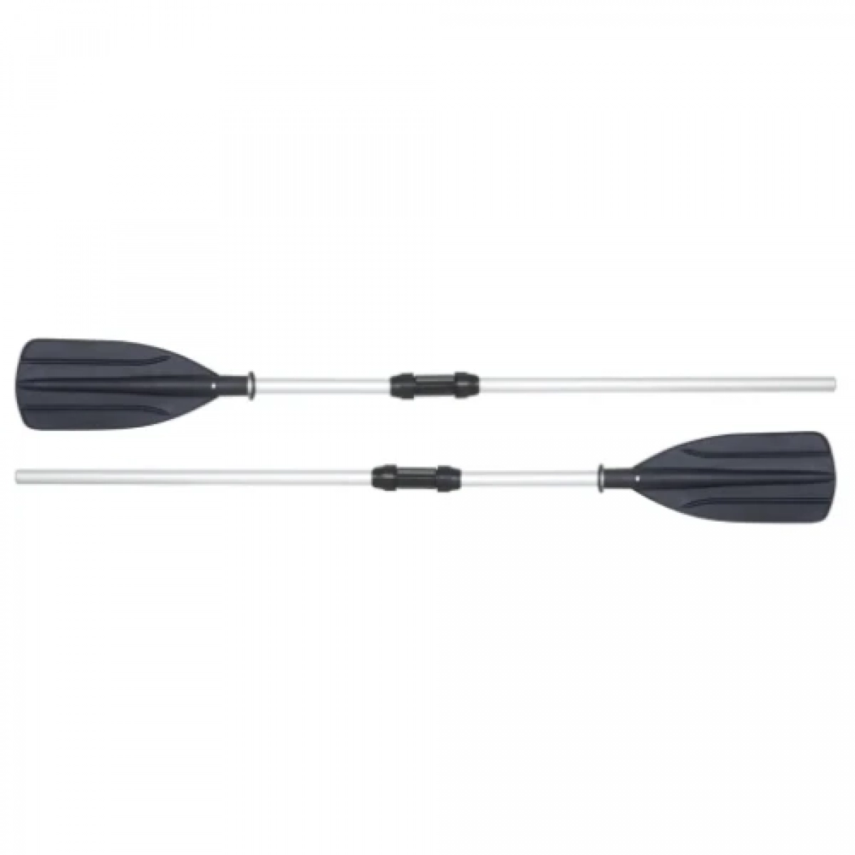 Bestway Βάρκα Φουσκωτή Hydro-Force Voyager 500 348 x 141 εκ.. 65001