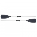 Bestway Βάρκα Φουσκωτή Hydro-Force Voyager 500 348 x 141 εκ.. 65001