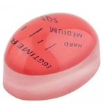 Αναλογικό Χρονόμετρο Egg Timer - Egg Per'fect - Photo3