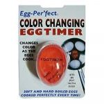 Αναλογικό Χρονόμετρο Egg Timer - Egg Per'fect - Photo4