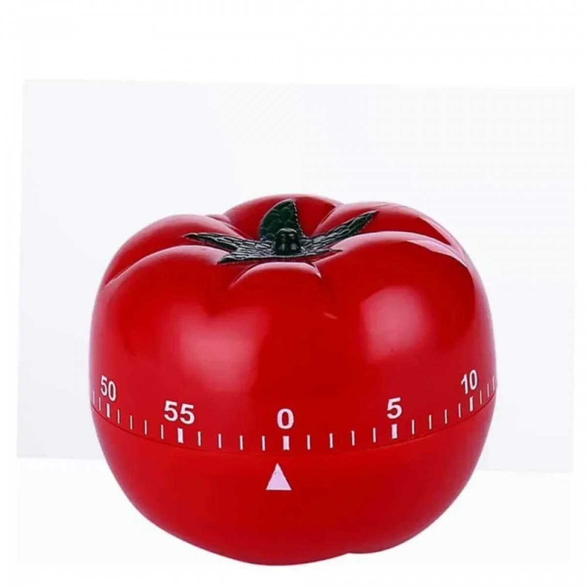 Αναλογικό Χρονόμετρο Κουζίνας Tomato Αντίστροφης Μέτρησης - Photo8