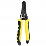 Απογυμνωτής Καλωδίων Wire Stripper Κιτρινόμαυρο