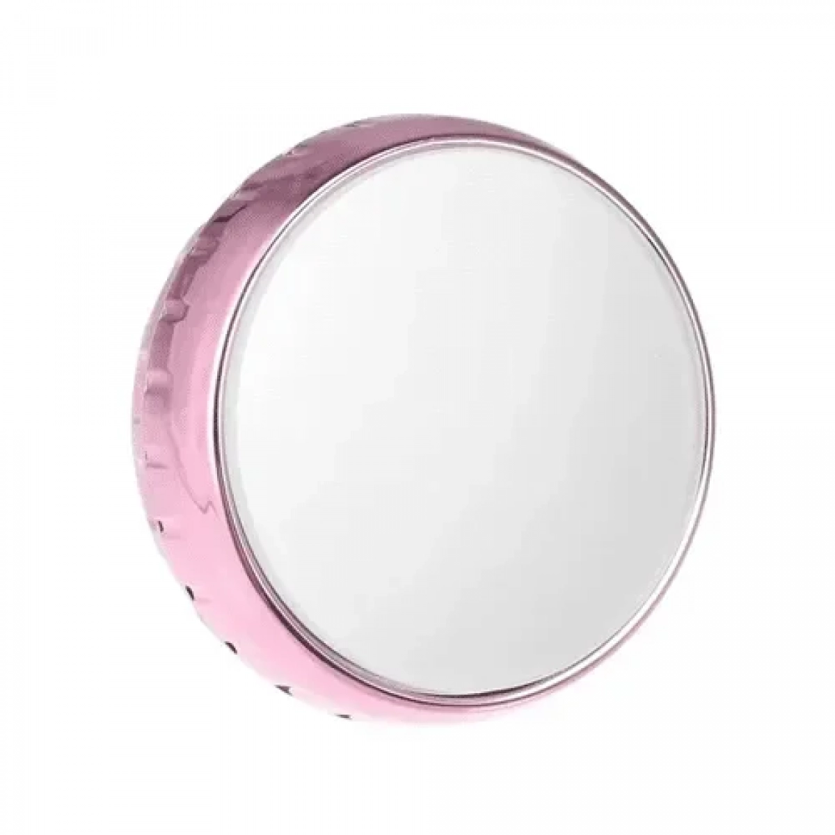 Αποτριχωτική συσκευή 4x7.5cm Crystal Hair Removal 99008 ροζ - Image 2