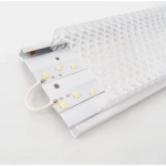 Μπάρα Φωτισμού LED 60cm
