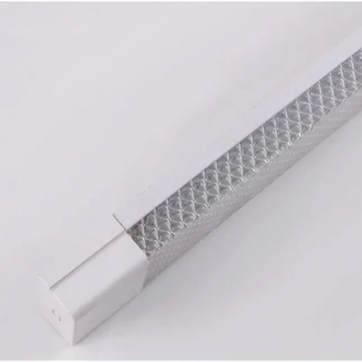 Μπάρα Φωτισμού LED 60cm