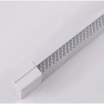 Μπάρα Φωτισμού LED 60cm