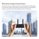 PIHOT DRONE P20 Optical Flow Position με Κάμερα & Χειριστήριο 1600mAH μπαταρία και ΔΩΡΟ η λαμπάδα - Image 4