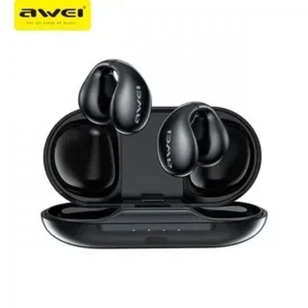 Awei TZ2 OWS ασύρματα ακουστικά bluetooth
