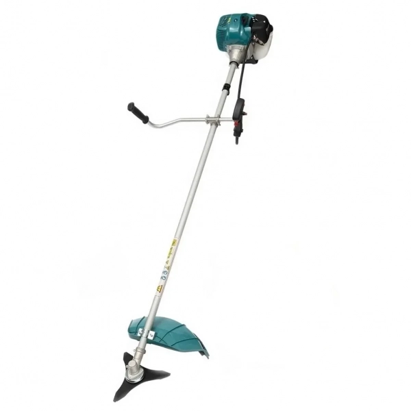 Δίχρονο Βενζινοκίνητο Χορτοκοπτικό Ώμου / Χειρός