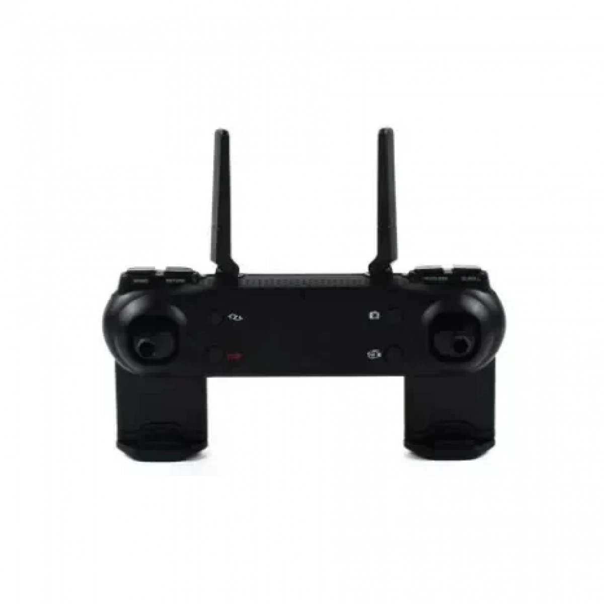 Drone SG700 Wifi FPV λευκό
