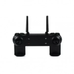 Drone SG700 Wifi FPV λευκό