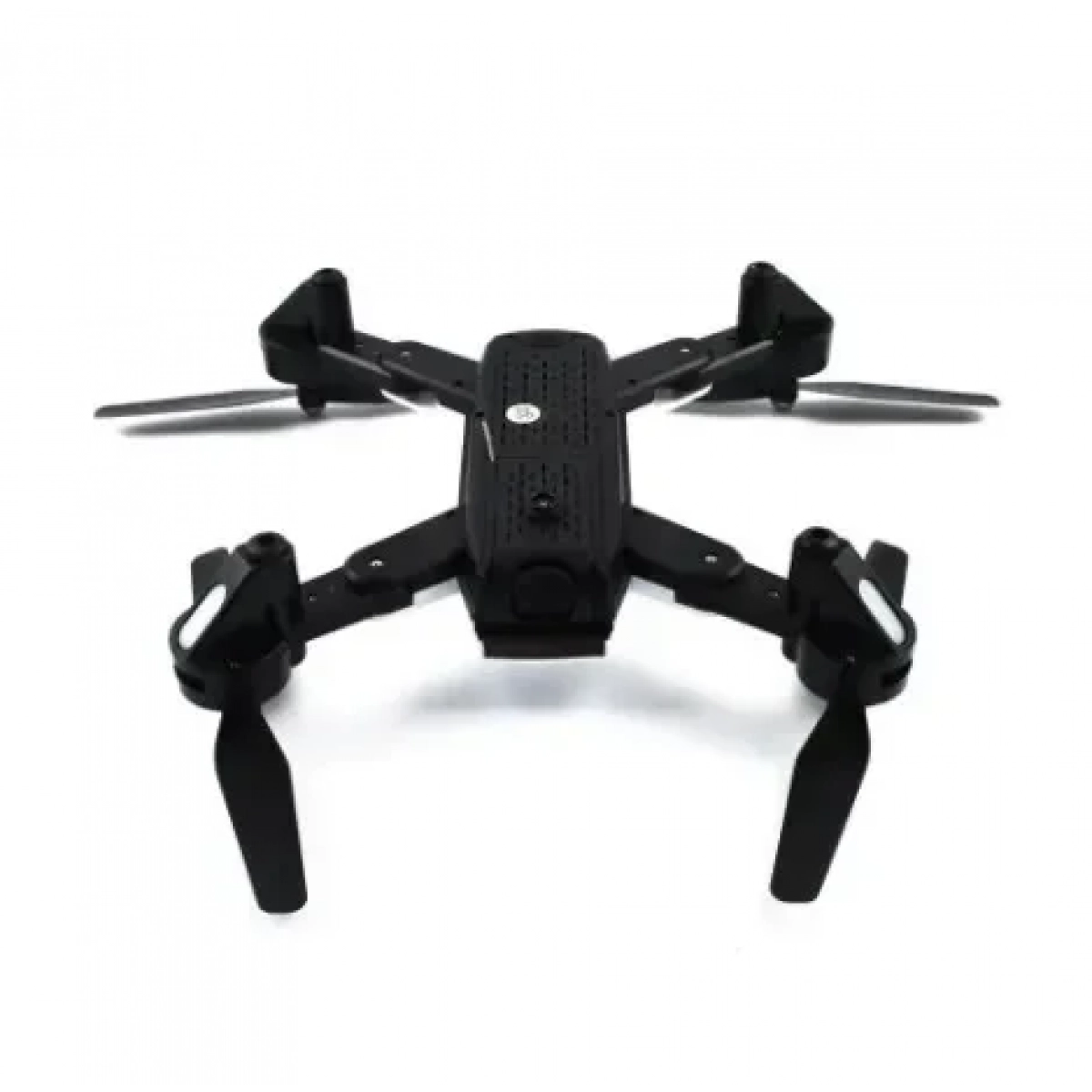 Drone SG700 Wifi FPV λευκό