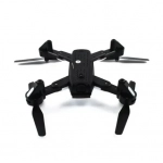 Drone SG700 Wifi FPV λευκό