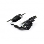 Drone SG700 Wifi FPV λευκό