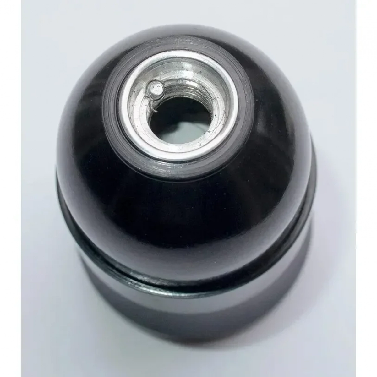 E27 Βιδωτή Υποδοχή Λαμπτήρα Με Σπείρωμα M10 4A 250V