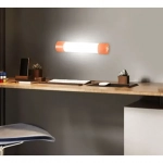 Επαναφορτιζόμενος Σωλήνας Φωτισμού Led USB - HT818